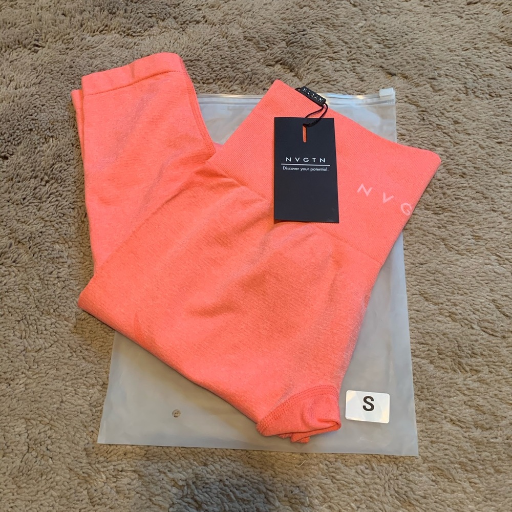 NVGTN leggings